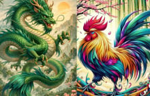 Trước Rằm tháng 4: 2 tuổi đi đâu cũng thuận, bật đà thăng tiến, 1 tuổi hút lộc kinh doanh mạnh mẽ