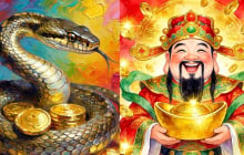 Từ tháng 5 đến tháng 7, 3 tuổi công việc thuận lợi, thu nhập tăng rõ rệt