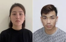 Vụ bé gái 4 tuổi tử vong ở Hà Nội: Ai là người khởi nguồn chuỗi bạo hành trong ngày 3/5?