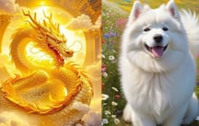 3 con giáp thường làm cha mẹ tốt, con cái lớn lên thường được giàu phước