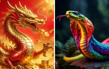 3 tuổi Giàu Nhất tháng 4 âm: 1 tuổi Buôn May Bán Đắt, Sỏi Đá Hóa Vàng