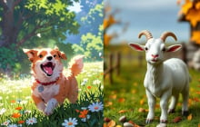 Vận đỏ quấn chân: 2 con giáp sắp có lộc kinh doanh, 1 con giáp bất ngờ có tiền về
