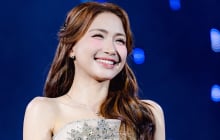 Hòa Minzy bức xúc lên tiếng cảnh báo điều quan trọng