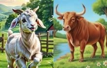 3 con giáp chăm chỉ bền bỉ: Không quá xuất sắc nhưng càng về già càng sung túc, ít lo túng thiếu