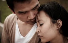 5 dấu hiệu rõ ràng cảnh báo đàn ông ngoại tình: Đặc biệt dấu hiệu số 2