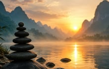 7 hành động âm thầm làm hao tổn phước đức mà nhiều người vẫn làm mỗi ngày