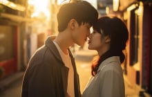 Khi gần gũi với đàn ông, phụ nữ cực thích 5 câu nói này, đặc biệt phụ nữ trung niên