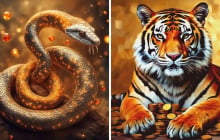Top 3 con giáp Trúng Quả Đậm, ngẩng cao đầu đón lộc nửa cuối tháng 5 dương