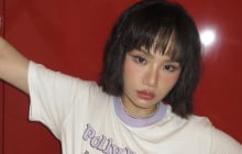 Ca sĩ Miu Lê bị điều tra liên quan ma túy ở Hải Phòng