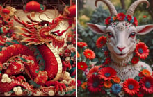 3 con giáp Trúng Số Phát Tài đúng 15/5