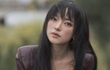 Châu Bùi lên tiếng khi bi réo tên bởi tin đồn đấm người nhập viện