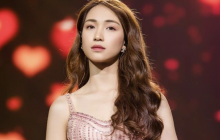 Hoà Minzy cảnh báo khẩn