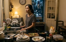Phụ nữ tuổi trung niên thường kiệt sức tinh thần theo cách này, nhiều người không nhận ra