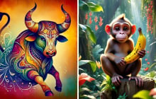 Từ 14/5 đến 25/5: 3 tuổi Công Việc Hanh Thông, Tiền Về Ồ Ạt
