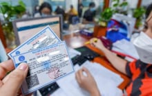 Mức đóng BHYT hộ gia đình mới nhất từ 1/7/2026 là bao nhiêu? Nhiều gia đình cần lưu ý để tránh tăng chi phí