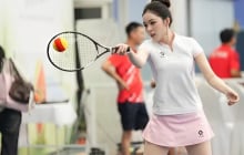 Việt Nam vừa khai sinh 1 môn thể thao mới là ToTEN, bạn biết gì về bộ môn này chưa?