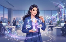 4 cung hoàng đạo hút tiền mạnh nhất tuần mới 18–24/5: Có người gặp “lộc trời cho” hiếm thấy