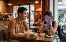 4 “hành lý cảm xúc” người EQ thấp thường mang theo mà chính họ không nhận ra