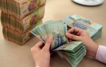Chính thức: Lương cơ sở tăng lên 2.530.000 đồng/tháng từ 1/7/2026 – Người lao động cần biết ngay