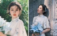Những người sinh vào các ngày âm lịch này: Có tài hoa, ham học hỏi, trung niên dễ đổi vận giàu sang