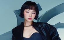 Phía Miu Lê đưa ra thông báo nóng sau khi nữ ca sĩ bị khởi tố, bắt tạm giam