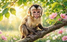 Tử vi tuần mới 12 con giáp (18/5 - 24/5): 3 tuổi tiền bạc khởi sắc, có người lộc đến dồn dập