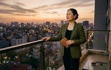 Từng nghĩ tiết kiệm 2 triệu/tháng quá ít, đến tuổi trung niên tôi mới hiểu giá trị thật sự của tích lũy