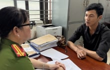 Đắk Lắk: Bắt giam người đàn ông ‘yêu’ bạn gái chưa đủ 16 tuổi