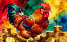 3 tuổi dễ gặp quý nhân, từ giờ đến Rằm tháng 4 kiếm được nhiều tiền