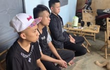 Khởi tố nhóm thanh niên hành hung khiến một người tử vong trong phòng trọ