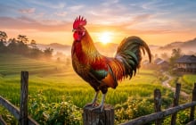 Sau Rằm tháng 4 âm: 3 tuổi vận đỏ liên tiếp, dễ tăng thu nhập