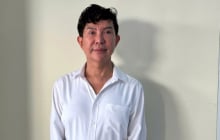 Lời khai của Long Nhật: Sử dụng ma túy cùng người giúp việc và “đệ tử” gây chấn động