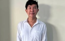 Long Nhật mất liên lạc hơn 1 tháng, Sơn Ngọc Minh “mất tích” nhiều tháng trước khi bị bắt vì ma túy