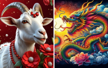 Sau ngày 22/5: 3 tuổi Bão Tiền Đổ Bộ, giàu chấn động tam giới