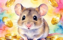 3 tuổi may mắn nhất thứ Bảy, Chủ nhật (23-24/5)