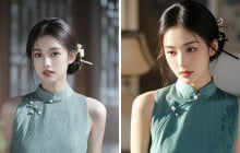 4 giờ sinh Âm lịch dễ phạm “đào hoa xấu”: Tình duyên lận đận, hôn nhân nhớ phải chọn thật kỹ