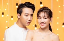 Hari Won chia sẻ quan điểm về việc chi tiêu trong cuộc sống hôn nhân với Trấn Thành