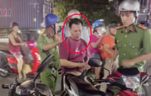 Lời khai kẻ sát hại người tình ở Tây Ninh rồi dựng hiện trường giả gây rúng động