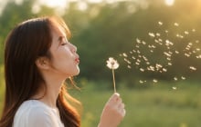 Người khôn ngoan sẽ bỏ dần 5 thói quen này: Bớt đi mới thấy cuộc sống dễ thở hơn