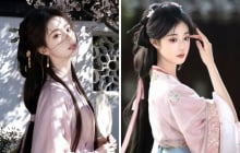 3 ngày sinh Âm lịch được cho là mang số giàu sang: 10 người sở hữu thì 9 người giàu sang