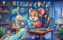 Những con giáp dễ gặp vận may nghề nghiệp nhất cuối tháng 5