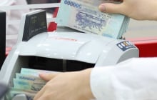 Các khoản trợ cấp BHXH tăng bao nhiêu từ 1/7? Mức mới cập nhật mới nhất