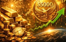 Chúc mừng 3 con giáp may mắn Gom Hết Tiền trong thiên hạ về tay