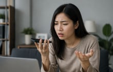 Vì sao nhiều người ghét nghe giọng nói của chính mình?