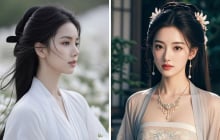 3 tháng sinh của người không bao giờ khuất phục số phận: Nhờ chăm chỉ mà đổi đời đạt thành công lớn