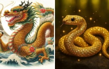 Top 3 tuổi Trúng Đậm Liên Tiếp, Công Danh Lẫy Lừng sau ngày 29/5