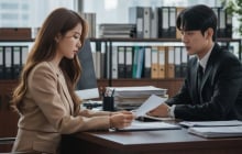 3 mối quan hệ 'đắt giá' hơn vàng bạc: Chỉ những người có phúc mới may mắn có được