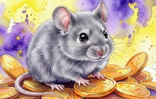 3 tuổi may mắn nhất tuần mới (1/6-7/6)
