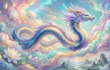 Từ nghèo hóa giàu: 3 con giáp có số hậu vận sung túc