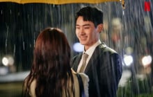 3 kiểu đàn ông dù đẹp trai tới mấy cũng không nên lấy làm chồng, kẻo nửa đời sau ôm hận
